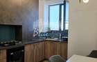 Apartament 2 camere – Zona Delfinariu, Bd. Mamaia - 4