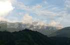 Teren intravilan in Simon, Com. Bran, Brasov