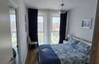 Apartamente de 2 Camere Targoviste | NOU | Calitate - 1