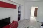 Apartament modern 2 camere de vanzare zona 1 Decembrie metrou - 2