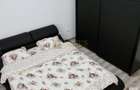 Spatios; 60mp utili, loc parcare  - Toronto Residence.