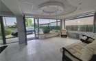 Royal Imobiliare - Vanzare Spatiu Birouri Zona Vest - 5