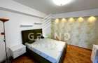 3 camere | BALCON 10 mp | PARCARE | Dorobanților–Piața Mărăști–The Office - 1