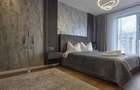 Pet friendly! LUX Class, Central, Brasov - 16