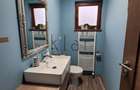 Duplex 5 camere finisat si mobilat 150 mp! Zona Somesului! - 13