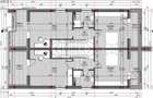 Teren intravilan pentru constructii de vanzare in Iris, Cluj Napoca - 8