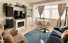 Apartament 2 Camere | Tomis III - – City Park |  Mobilat Utilat | Parcare | - 2