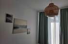 Bucurestii noi 2 camere centrala bloc nou cu balcon si parcare - 5