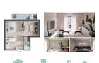 Apartament cu 2 camere tip Tirol de vanzare in Prima Arena Residence - 20