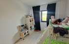 Apartament 3 camere | decomandat | boxă | parcare subterană | Păcurari - 7