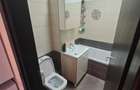 Închiriere Apartament 2 camere în Theodor Pallady lângă metrou - 8