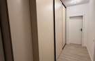 Apartament 3 camere, prima închiriere, Pipera Plaza - 2
