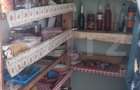 Casa cu 2 camere, 74.34 mp, zona Ceanu Mare - 14