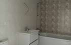 Apartament 2 camere de vânzare cu balcon - complex nou, zona Dobroești - 10