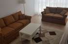 Chitila/Atrai Resort/ Apartament cu 2 camere/