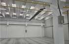 Spatiu Comercial - 900 mp - Showroom - Depozitare - 14