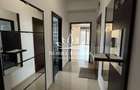 Apartament spatios cu 2 camere de 95 mp in Complexul studentesc - Central