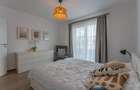 Apartament Alpha Arena: 62 mp utili + 28 mp terasă | Mobilat și utilat - 8