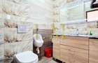 COMISION 0%: Spatiu COMERCIAL, 3 camere, 70 m2, 3 Parcari Subterane, ISARAN - 9