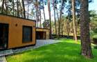 Casa Ta de Vacanță în Stil Mediteranean – Refugiu în Pădurea de Mesteacăn, Reci, - 18