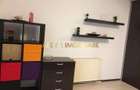 2 Camere de inchiriat | Timpuri Noi | Metrou | Centrala | CAT-Friendly - 9