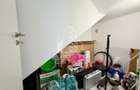 Casa individuala cu 4 camere de inchiriat, Bucovat, Remetea Mare - 6
