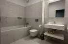 Apartament 2 camere -Paltim - 20