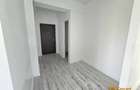 Ap 3 camere + parcare subterana 88mp , 2 bai , Bloc nou Intabulat - 5