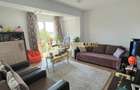 2 Camere de inchiriat | Prelungirea Ghencea | Centrala | Cubic 3 - 1