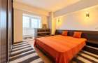 Apartament 3 camere | 2 bai | balcon | 68mp utili | Calea Aradului - 4