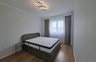 Apartament premium cu 3 camere | Prima închiriere | Vedere spectaculoasă - 15