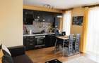 Apartament 2 camere zona Calea Poplacii - 1