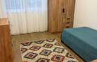 Apartament 4 camere Marasesti de inchiriat - 7