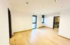 Modern villa, complex, terrace jacuzzi, security, Iancu Nicolae - 9