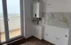 Apartament 2 camere str Biruintei - 3
