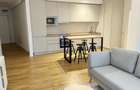 Apartament 2 Camere în Ansamblul de Lux Carmen Sylva – Zona Unirii!!! - 10