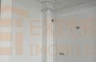 Apartament 2 camere zona Mamaia Sat - Hanul cu Pește - 10