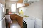 3 camere, mobilat modern, bloc nou, parcare, Calea Turzii, MOL - 16