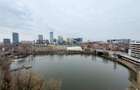 Exclusive Penthouse *514sqm* / terrace 255sqm - Lake View // Floreasca - 41