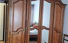 Inchiriere apartament 3 camere generos MILITARI   VIRTUTII - 17