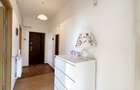 Bragadiru, apartament 2 camere cu loc de parcare - 6