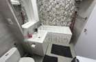 Vânzare, apartament 2 camere, zona Titan - 11