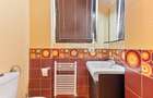 VANZARE Vilă PREMIUM cu 6 camere în zona Central, OTOPENI - 26