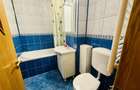 Apartament 3 camere decomandat Lujerului la 5 min de Metrou, zona superba- 2 bai - 12