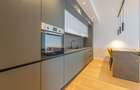 Apartament modern cu 2 Camere+Birou – Confort și Stil în Locație de Top - 7
