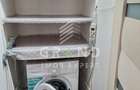 2 Camere Decomandate | Balcon | Etaj 3 | Manastur/Complex Winmarkt - 7