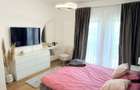 Comision 0 - Proprietar vinde apartament 3 camere, ocupabil imediat! - 10