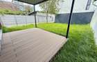 Calea Buziașului | Casă individuală | Carport | Terasă circulabilă - 4