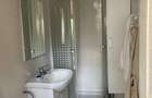 Apartament 4 camere / Tip Vila / Calea Grivitei - 10