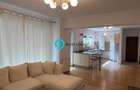 Iancu Nicolae | 70 mp | Renovare nouă | Parcare generoasă - 2
